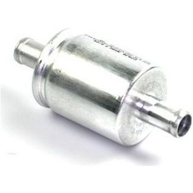 Resim Smf Tartarini Tipi Otogaz Lpg Filtresi 12 X 12 