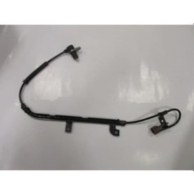 Resim Esse Oto - Nıssan Prımera- P11- 97/99 Abs Sensör Kablosu Arka Sol Kahverengi Fişli Esse2626345 47900-3j310 