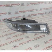 Resim Toyota Corolla Uyumlu Sis Farı 02_04 2002 2003 2004 Sağ 