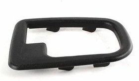 Resim Bmw 3 Serisi E36 Kasa Sağ Kapı İç Açma Kol Çerçevesi İthal Marka 51228219024 