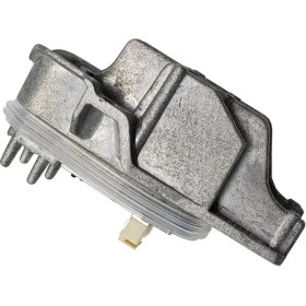 Resim 63117440359 Otomobil Parçaları LED Far Kontrol Ünitesi Sinyal Işığı Kontrol Modülü 7 Serisi G11 G12 2014-2018 (Yurt Dışından) 