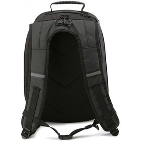 Resim Motohan Prosev Körüklü Sırt Çantası Jk57 