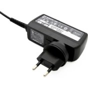 Resim Asua Asus Tablet Adaptörü 15 Volt 1.2 Amper 