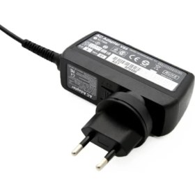 Resim Asua Asus Tablet Adaptörü 15 Volt 1.2 Amper 