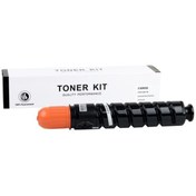 Resim Smart Canon Exv-33 Toner Ir-2525-2520-2530 
