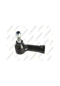 Resim V722 Rot Başı Sol T4 96&gt 