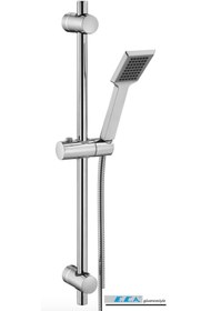 Resim Ar & Yak Ar Terra Hareketli Duş Seti Tek Fonksiyonlu 102146047 