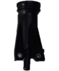 Resim 8201155685 YAG DOLUM BORUSU 1.5 DCİ DİZEL MEGANE III FLUENCE 