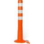 Resim Park Delinatörü 75 cm 