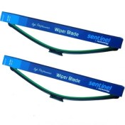 Resim Sentinel Ford Focus 3 Ön Silecek Takımı 