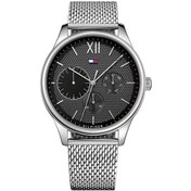 Resim Tommy Hilfiger Th1791415 Erkek Kol Saati 