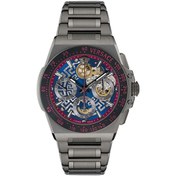 Resim Versace VRSCVE0Y00225 Erkek Kol Saati 