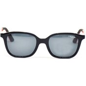 Resim Vogue Junior ÇOCUK GÜNEŞ GÖZLÜĞÜ VO 2014 W44 87 45 