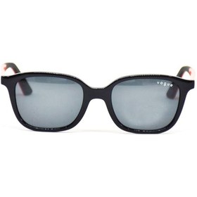 Resim Vogue Junior ÇOCUK GÜNEŞ GÖZLÜĞÜ VO 2014 W44 87 45 