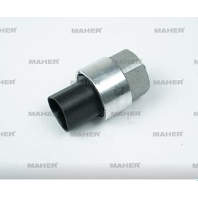 Resim Esse Otomotiv Cerato 03- Elantra 01-11 Getz Matrix Sensör Kilometre Hiz - MHR-22524 - 96420-2D501 