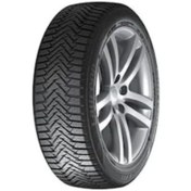Resim Laufen 185/60R15 88H Xl Lh71 G Fit 4S Dört Mevsim Lastiği 2022 