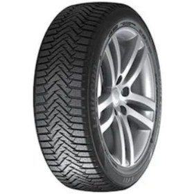 Resim Laufen 185/60R15 88H Xl Lh71 G Fit 4S Dört Mevsim Lastiği 2022 