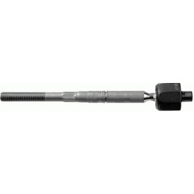 Resim Esse Oto - F20 F21 F23 F22 F87 F30 F80 10-18 Rot Mılı Lemforder3651201 32106792030-32106792029 