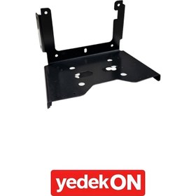 Resim Basamak Bağlantı Braketi S-Way Sağ-Sol (Kahveci Premium) - 5802315960 