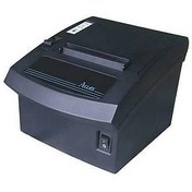 Resim Aclas PP7X Masaüstü Fiş Yazıcı 