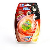 Resim Power of Lights Yoyo Turuncu 
