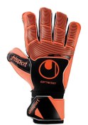 Resim uhlsport Kaleci Eldiveni Soft Resıst 