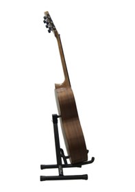 Resim Presto Gtr - 01 Gitar Sehpası - Gitar Standı 