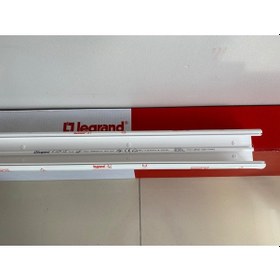 Resim 010412 Legrand Dlp Gulot 50 X 80Mm Kanal 20 Metre Paketli 