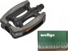 Resim Pedal Plastik City C157 