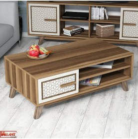 Resim Variant Ayla Orta Sehpa (307524933) 