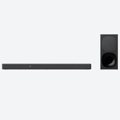 Resim Sony HT-G700 Soundbar 3.1 Kanallı 