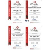 Resim Sulook - Su Arıtma Mineral Filtre 