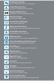 Resim Demirdöküm Nitromix 24 Kw 