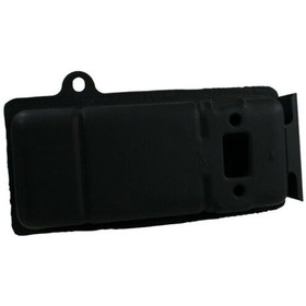 Resim Egsoz Stıhl Ts360 