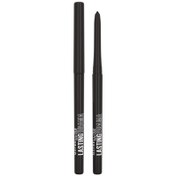 Resim Maybelline Matita Lasting Drama Eyeliner Nr. 10 Black 