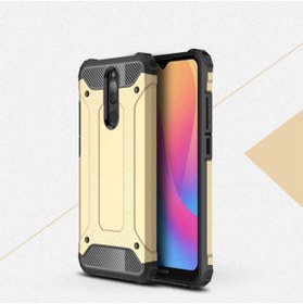 Resim Cep prime Xiaomi Redmi 8 Uyumlu Kılıf 