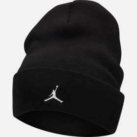 Resim Nike Jordan Peak Essentials Erkek Bere 