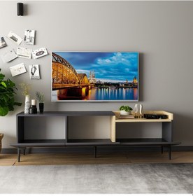 Resim Mia Tv Ünitesi 