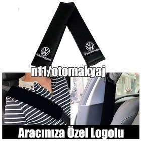 Resim Volkswagen Golf 4 Konfor Seti Aksesuarı Tuning Modifiye 