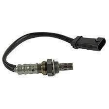 Resim Fiat Grande Punto Oksijen Sensörü 1.2 - 1.4 Orijinal OPAR 46751082 