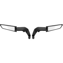 Resim Benelli 502 C Kanat Ayna H2 Katlanır Naked Model Küçük HSBK041 