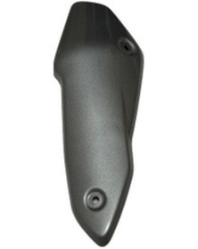 Resim Egzoz Izgarası Nk150 