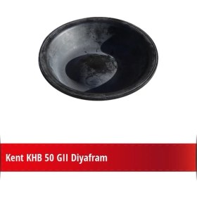 Resim Kent Khb 50 Gıı Diyafram 