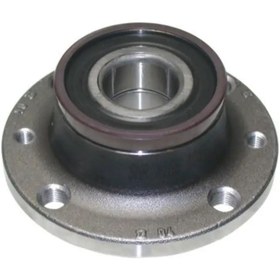 Resim Fiat Palio 1.3 Multijet Direksiyon Pompası Supsan 51729535 