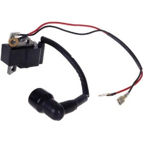 Resim Zomax Zm6010 Testere Elektronik Bobin 