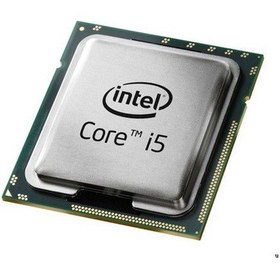 Resim Intel Core İ5 8500 3 Ghz 9 Mb Cache 1151 Pin Tray İşlemci 