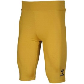 Resim Hummel Adriano Tayt 930865-6760 