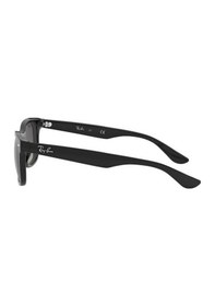 Resim Ray-Ban Rj 9052S Col 100/11 47-15-125 Çocuk Güneş Gözlüğü 