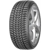 Resim Debica Frigo Suv 2 225/60R17 103V XL M+S Kış Lastiği 2023 