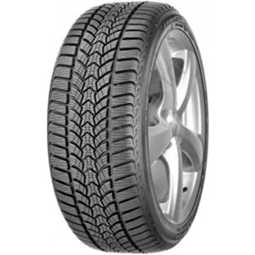Resim Debica Frigo Suv 2 225/60R17 103V XL M+S Kış Lastiği 2023 